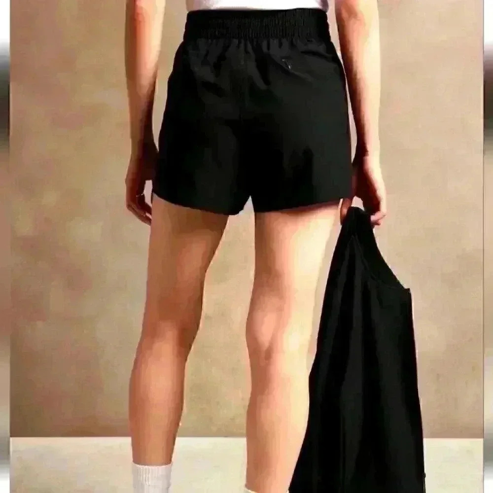 Banana Republic Active Running Short - Picture 7 of 11